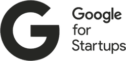 Google for Startups member